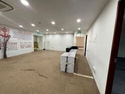 Lee Kai House (D7), Office #554956701